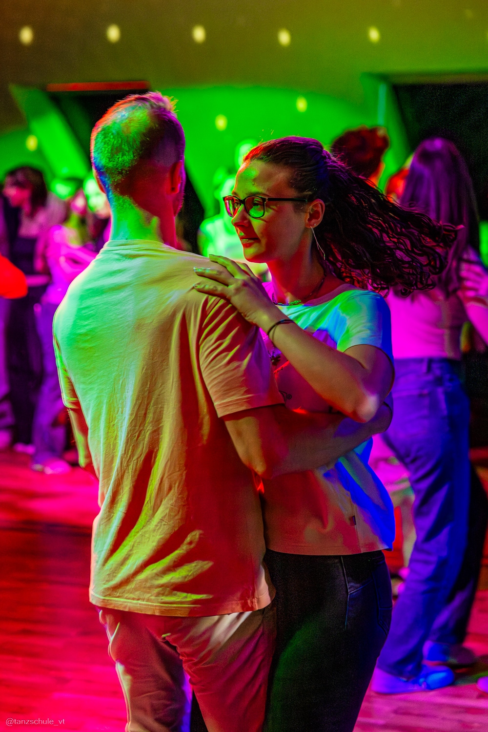 20240420 Huckepack Tanzparty 3990